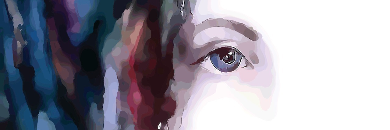 What a Day With Chronic Pain, Illness Looks Like