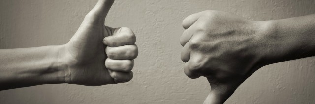 The Good, the Bad and the Ugly of Mental Illness Diagnosis