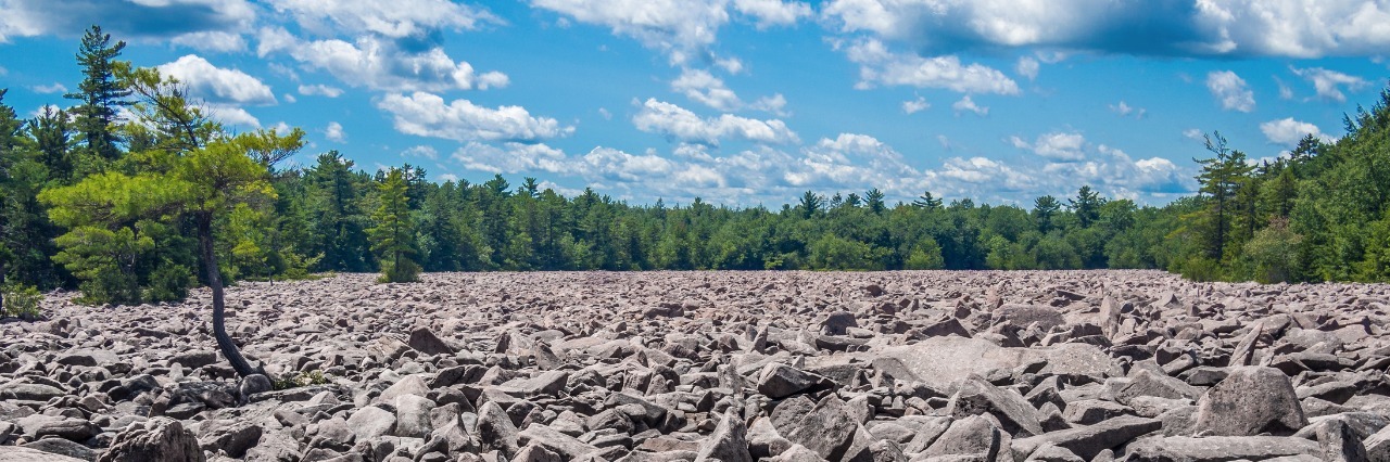 Encountering Obstacles on Your Journey With Lupus