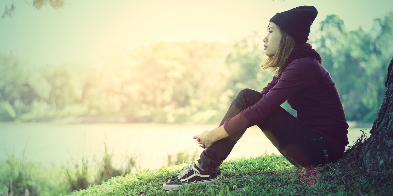 6 Common Misconceptions About People With Chronic Illnesses