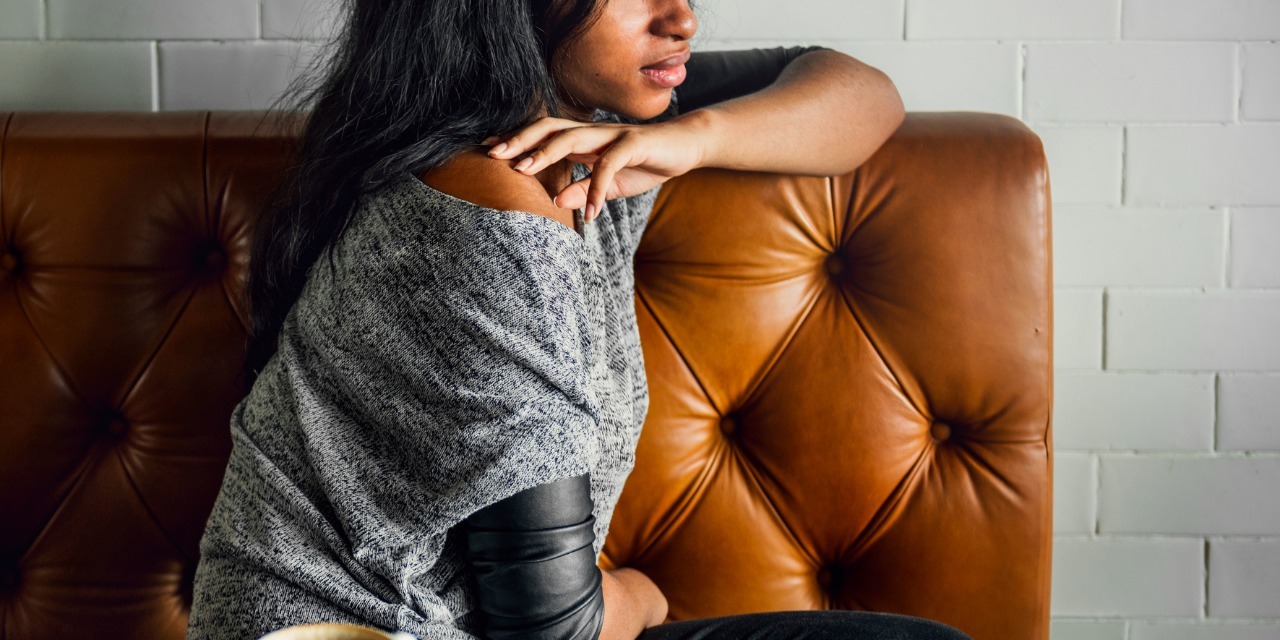 What It s Like Having A Psoriatic Arthritis The Mighty