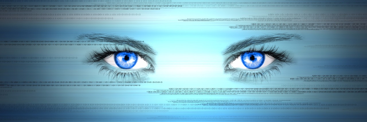 The Problem With Saying, 'Don't Let Your Illness Define You'