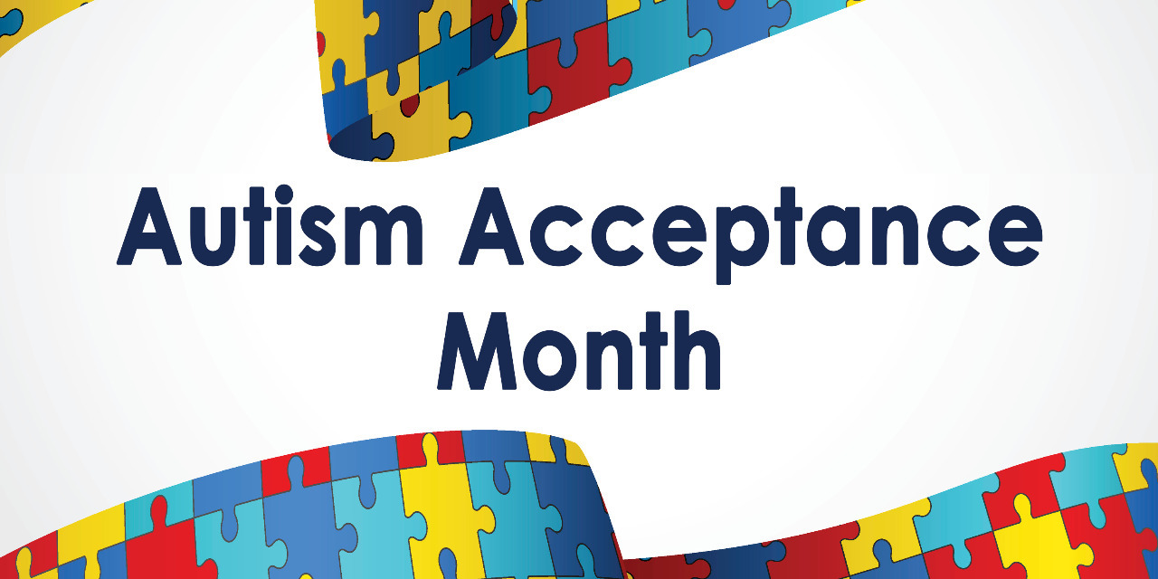 How These Ambassadors Are Teaching Acceptance for Autism Awareness Month