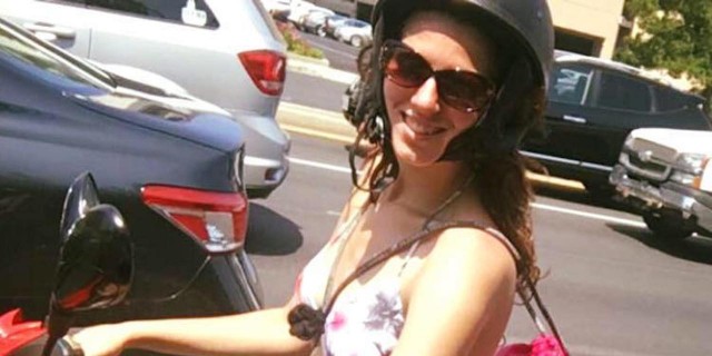 Why I Believe Being Diagnosed With RA at Such a Young Age Was Lucky