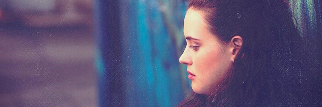 We Need to Go Further Than '13 Reasons Why' to Prevent Suicide 13 reasons why