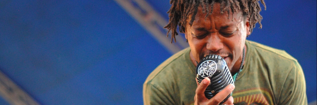How Lupe Fiasco's Song Lyrics Affected My Thoughts About My Seizures lupe fiasco