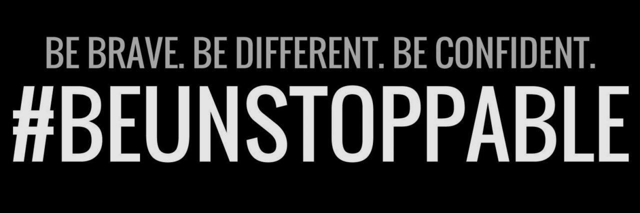 Standing for the 56 Million With Disabilities in the U.S. on 5-6