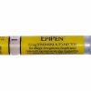 Image of an EpiPen