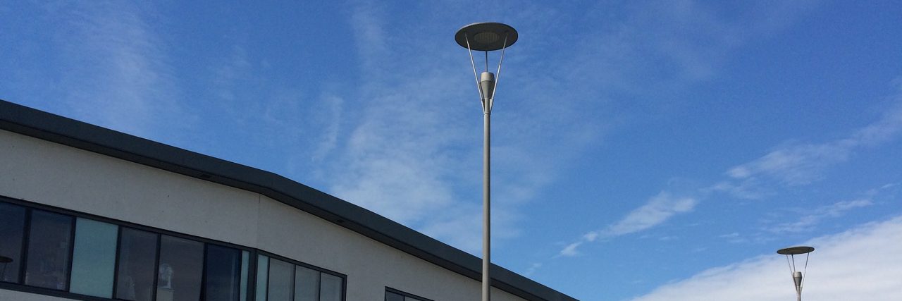 'We Are Not Who You Think We Are': A Poem About Psychiatric Hospitaliz psychiatric hospital