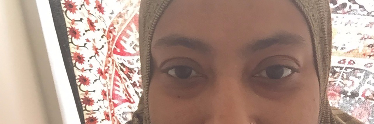 Why It's Important to Have a Culturally-Sensitive Therapist