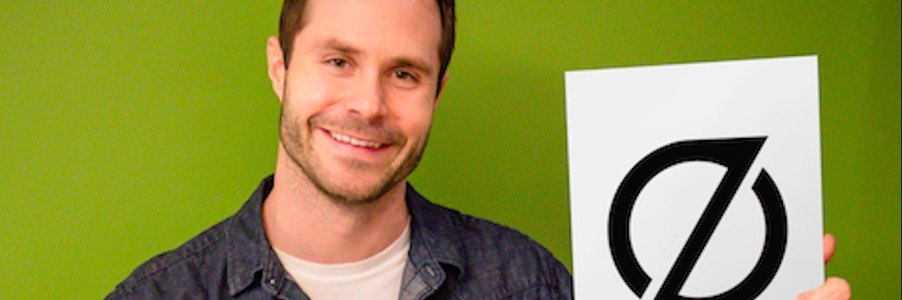 Organization No Stigmas Strives to Be a 'Mental Health Melting Pot' Jacob-Moore-_-symbol