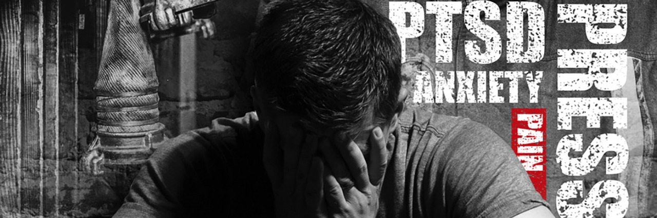 Why We Need to Talk About MENtal Health and Suicide in Men mental health poster from tykes and teens for mental health and suicide awareness in men