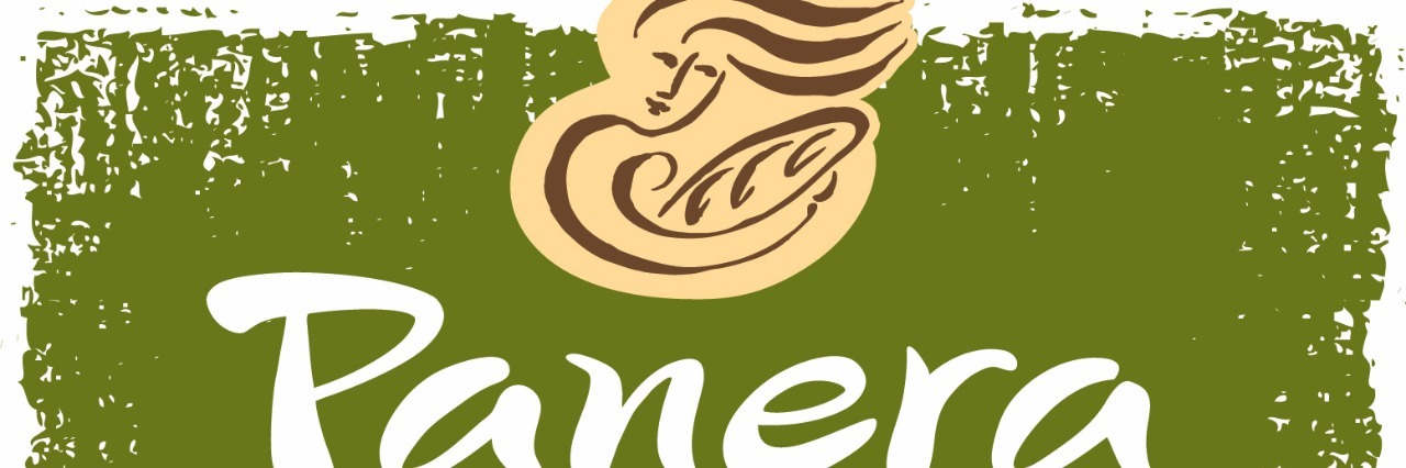Panera Donates Profits of Autism Cookies to Autism Center in Ohio Panera Bread logo