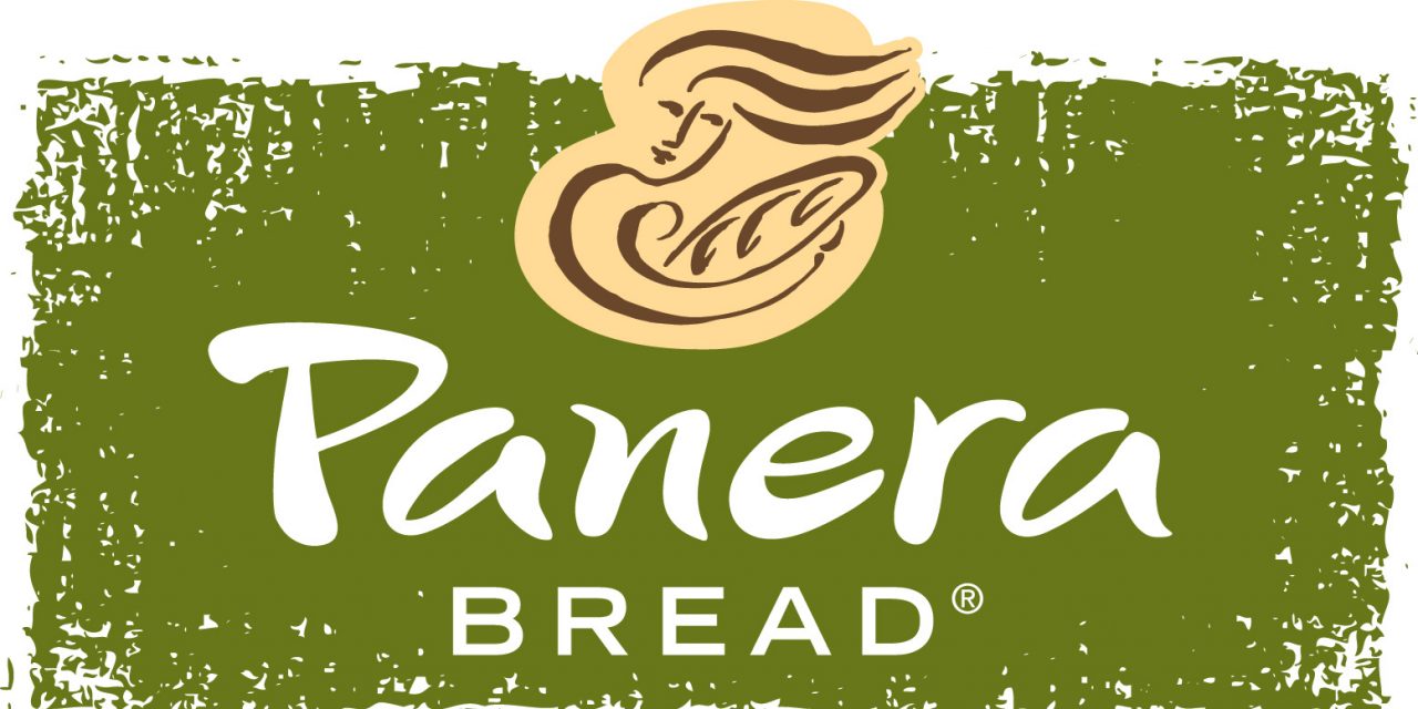 Panera Bread Is Cooking Up Autism Awareness With Cookies