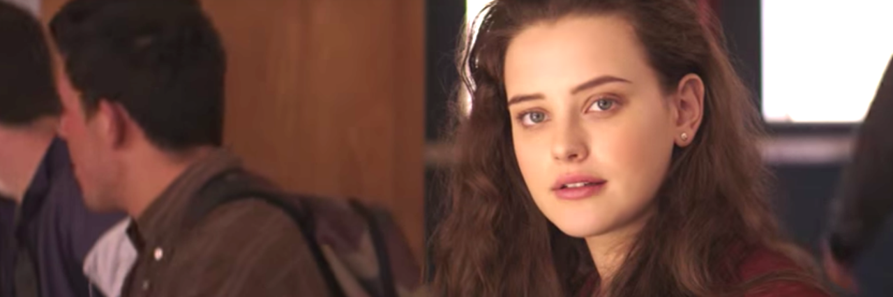 What Is Missing From the '13 Reasons Why' Conversation About Suicide 13 reasons why