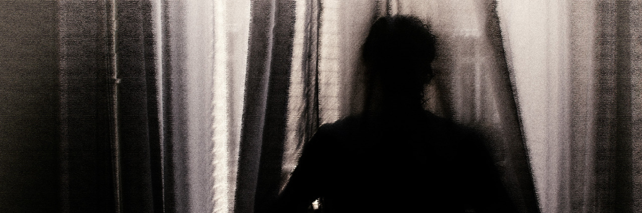 Harry Potter Dementors as a Metaphor for Hearing Loss Dementor at the window.