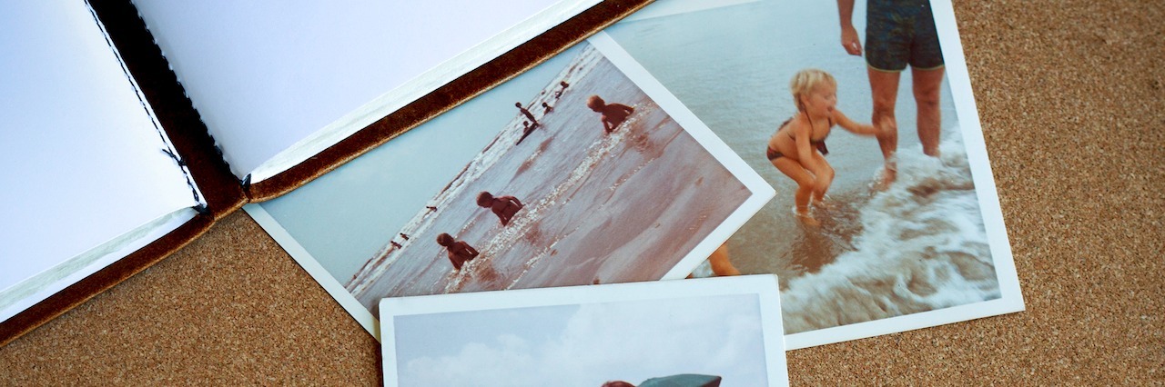 How I Overcame My Binge Eating and Body Dysmorphic Disorder