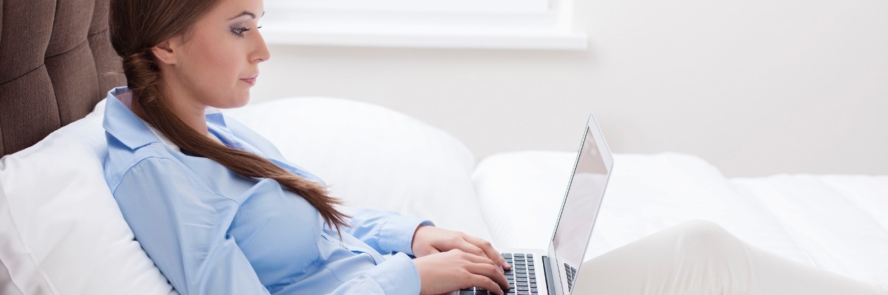 Fibromyalgia: The Importance of Advocating for Yourself as a Patient