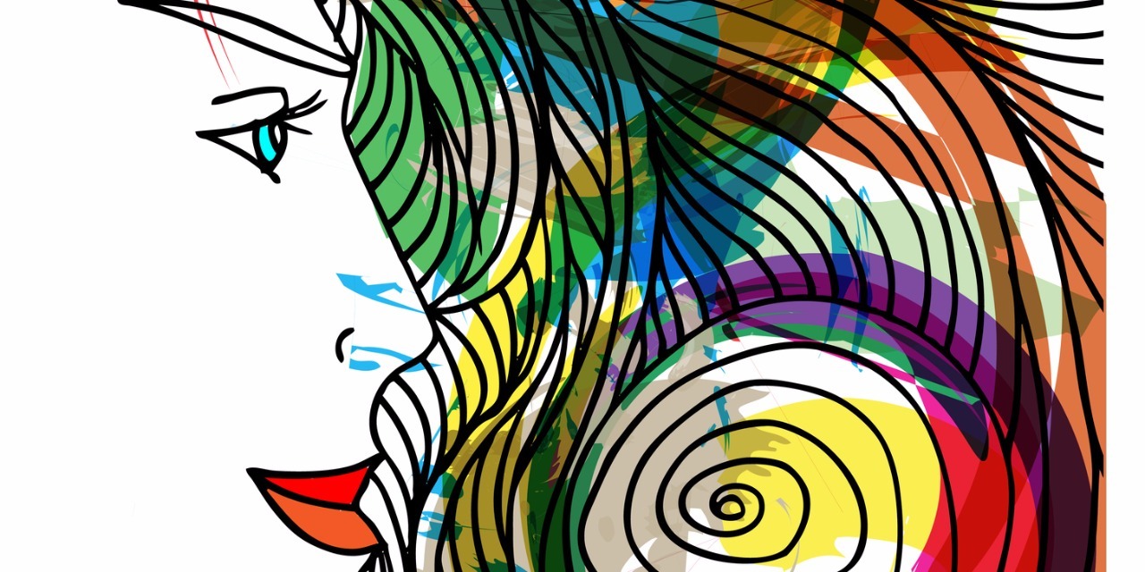 The Myth About Mania That Doesn t Represent My Experience With Bipolar 