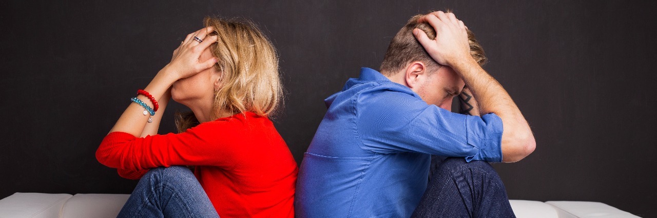 Searching for Medication That Works With Rheumatoid Arthritis