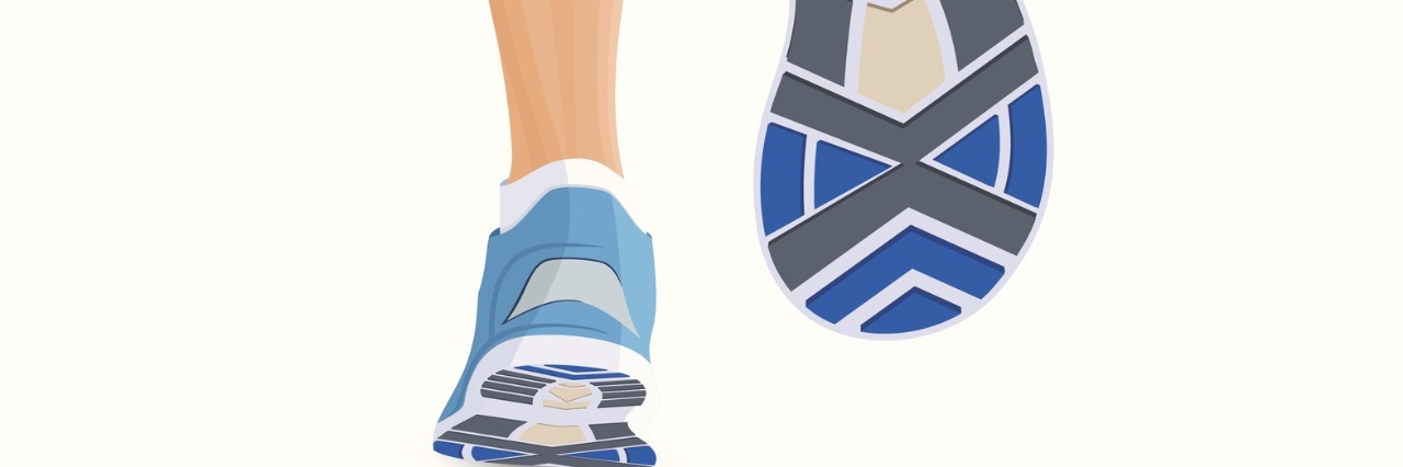 The Importance of Pacing Yourself When You Have Fibromyalgia