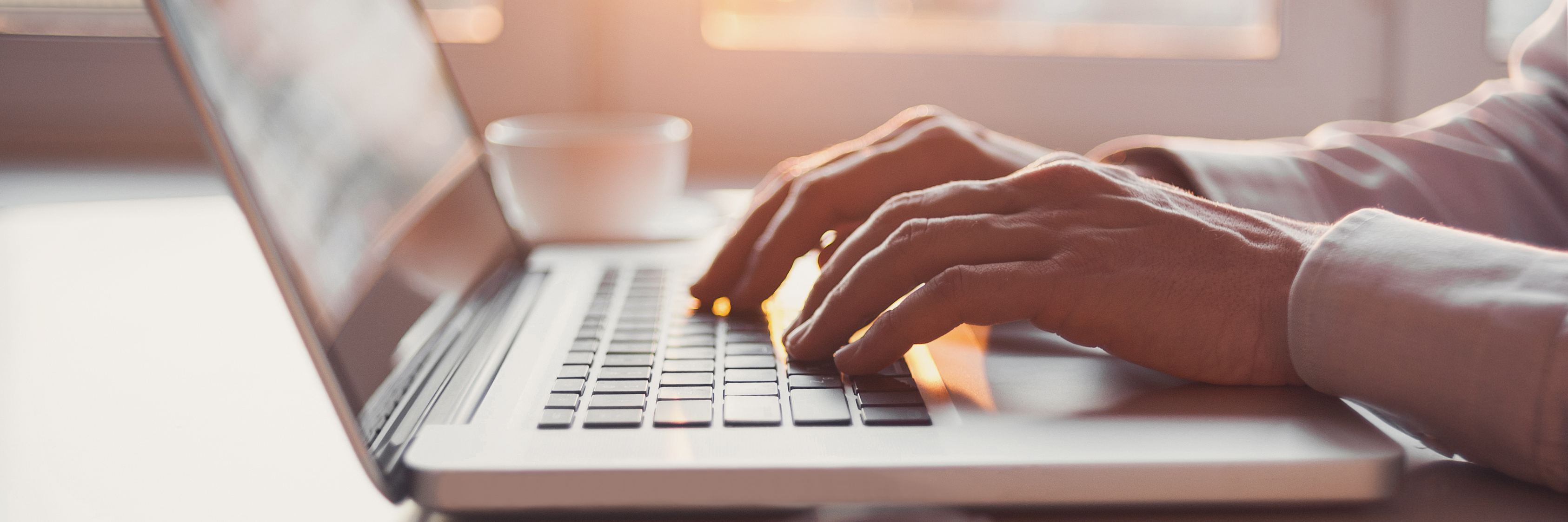 What I Learned About Stigma When I Looked up 'Mental' in the Thesaurus computer