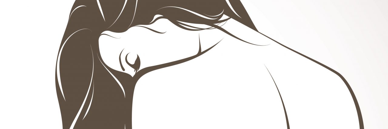 Why Sex and Intimacy Are Hard in Eating Disorder Recovery