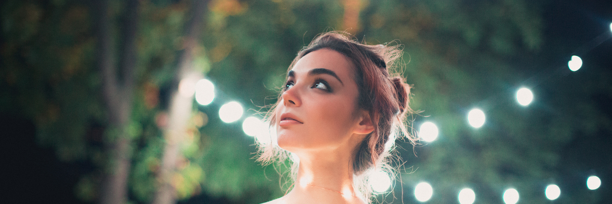 If You Took Away My ADHD...