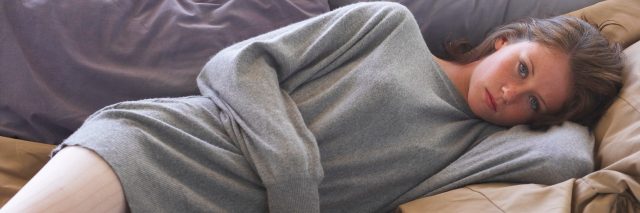 Image result for chronic lying