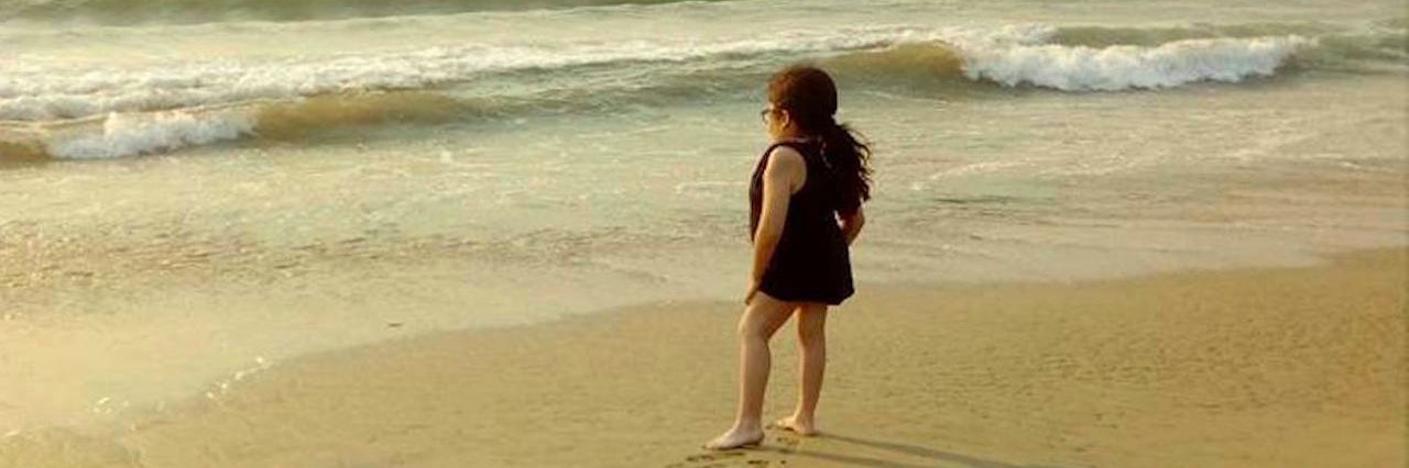 Growing Up With Spondyloepimetaphyseal Dysplasia Strudwick Type anahi chacana