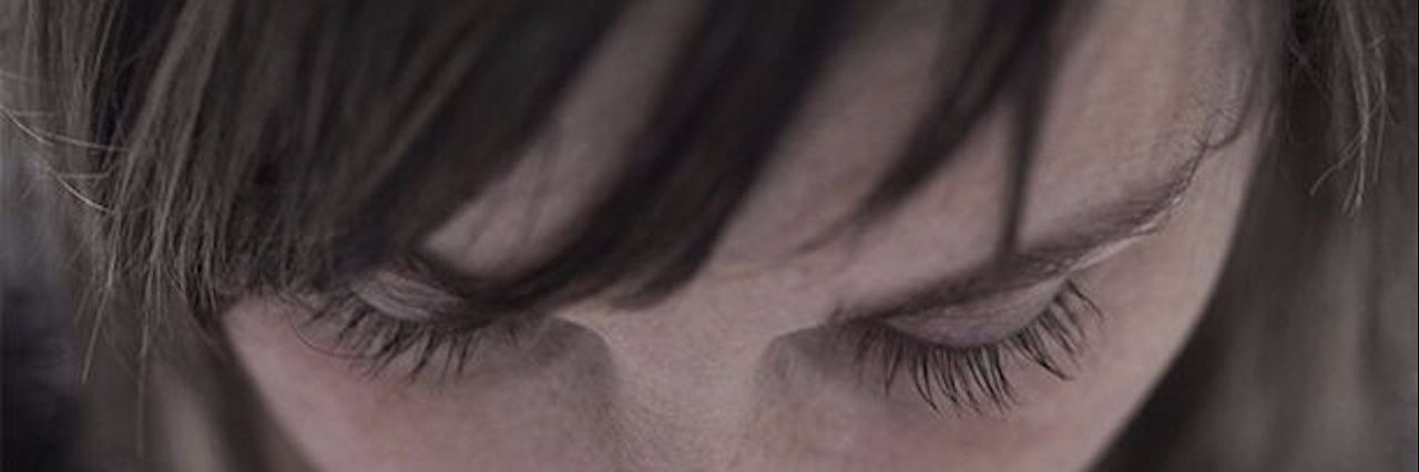 How to Be Joyful With Chronic Pain