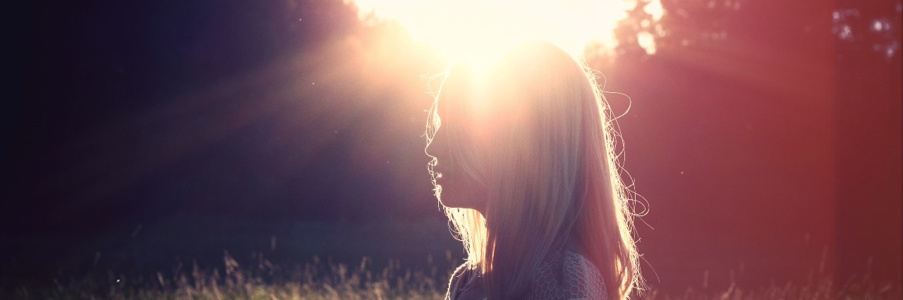 Things I Learned During My Stay on a Psych Ward