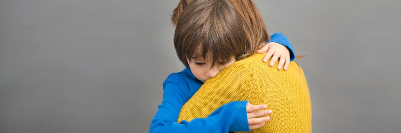 4 Tips to Help Medically Complex Families