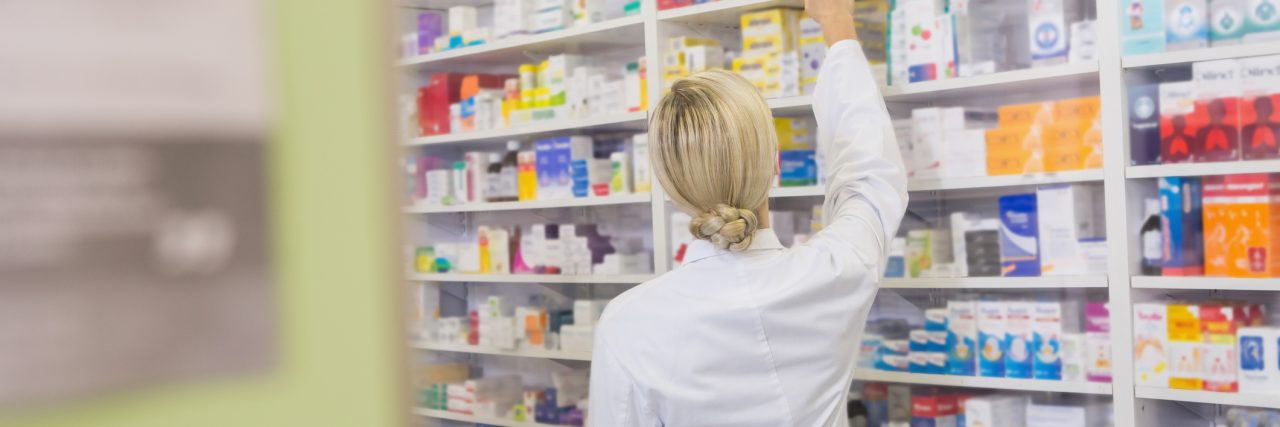 How My Friend Frank Helped Me as an Adult on the Autism Spectrum