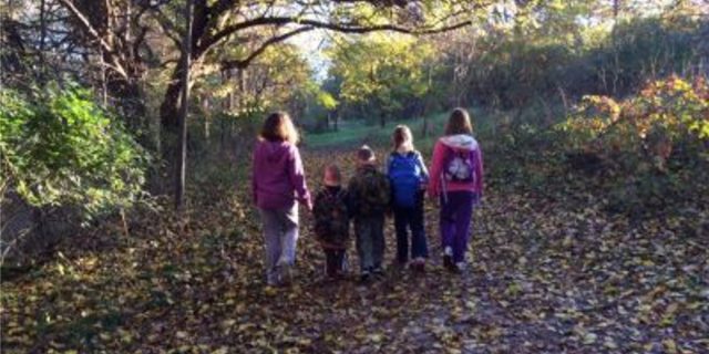 Getting Care for a Rare Disease When You Live in a Small Town