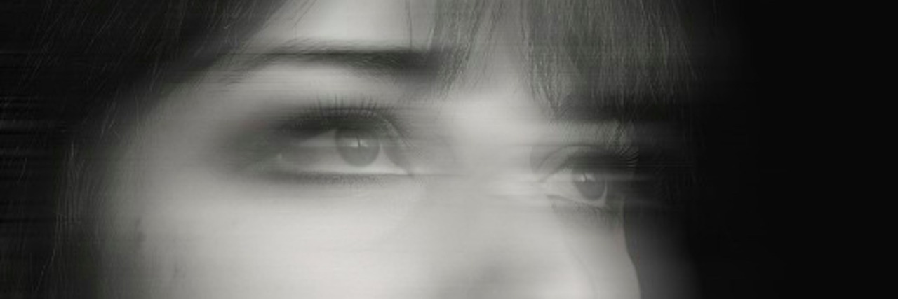 Struggled With Fear of Germs When My Son Got Sick as Someone With OCD