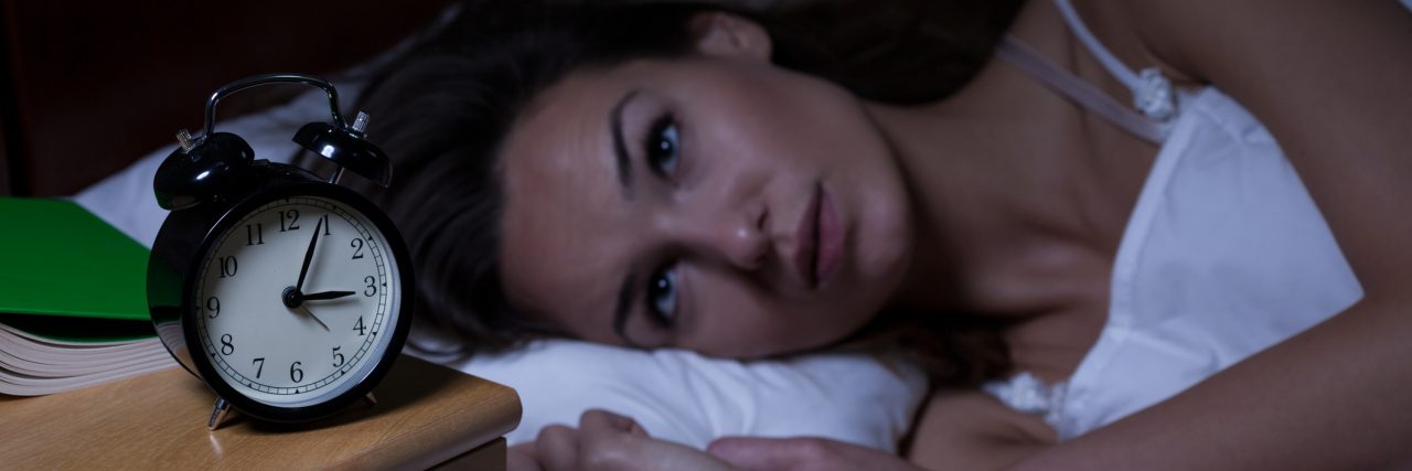 8 Questions That Might Keep You Up at Night