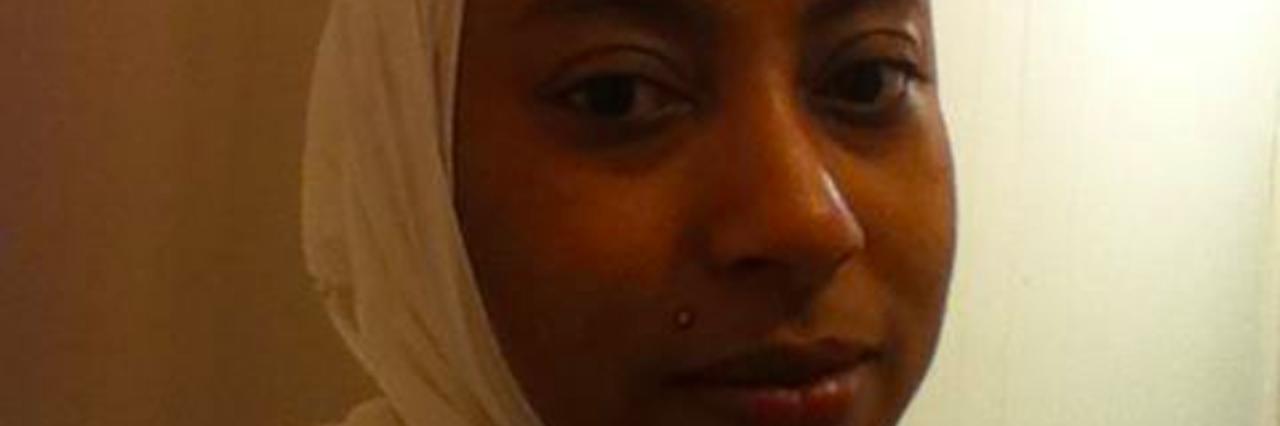 My Bipolar Disorder Makes It Hard for Me to Engage Politically Contributor photo