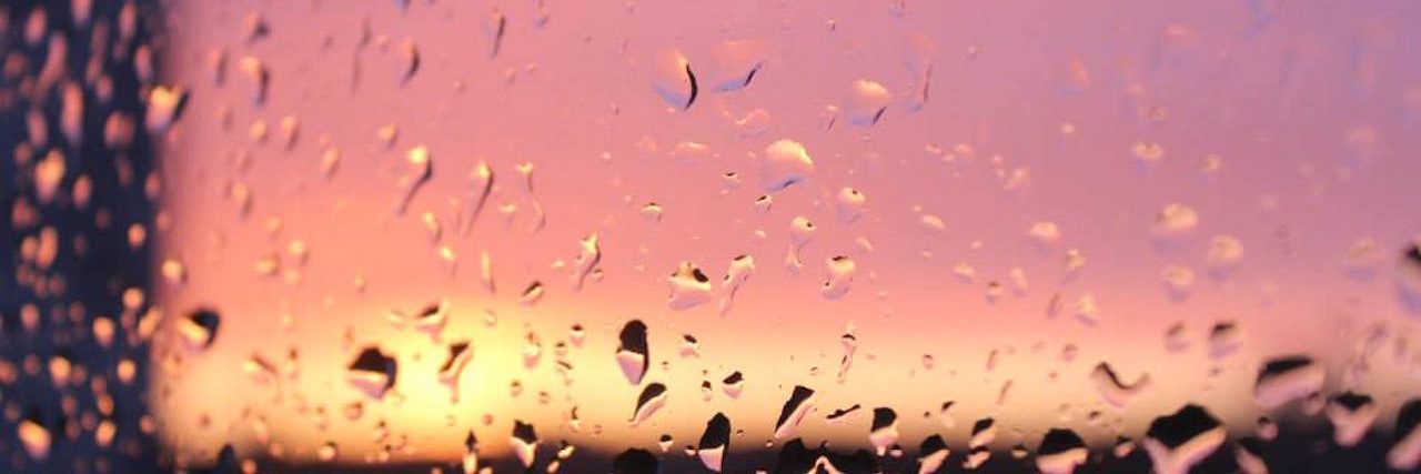 What It's Like to Be There for My Sister in Her Mental Health Recovery