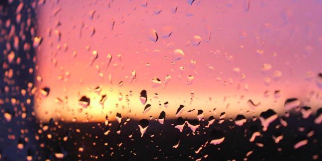 What It's Like to Be There for My Sister in Her Mental Health Recovery