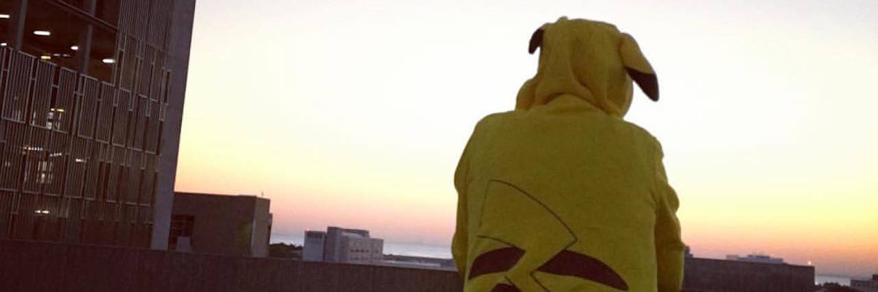 Importance of Seeking Treatment for Anxiety, Depression