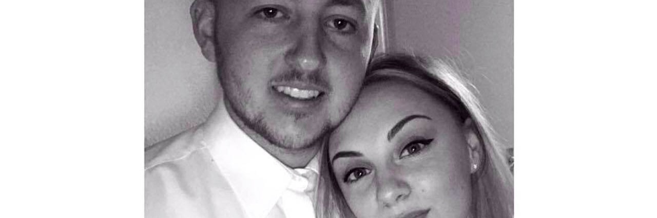 Letter to My Boyfriend Who Supports Me Through Mental Illness