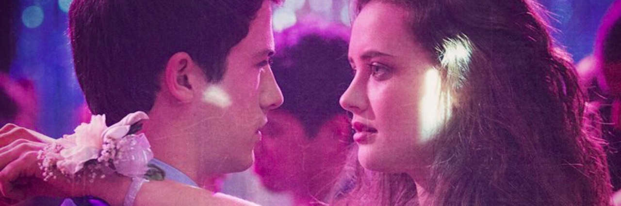 What I Hope Will Be in Season 2 of '13 Reasons Why' 13 reasons why