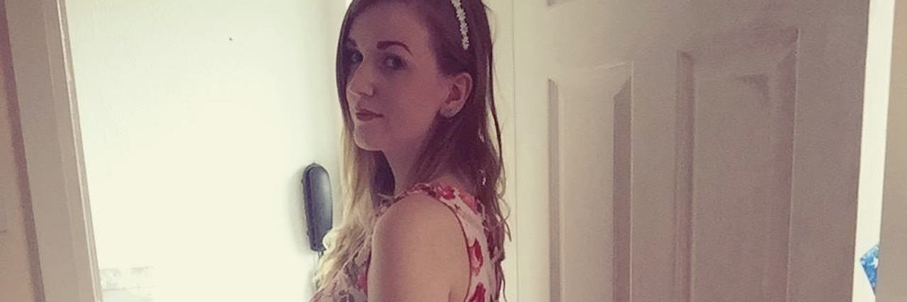 Hypothyroidism: Getting Sick After Going Out, Having Fun