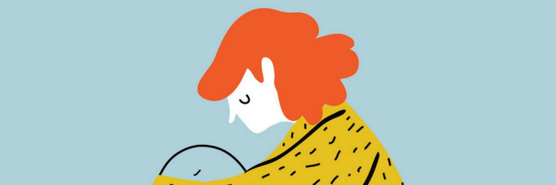 How to Know When I Should Get Help for My Anxiety 19 'Red Flags' That Might Mean It's Time to Get Help for Your Anxiety