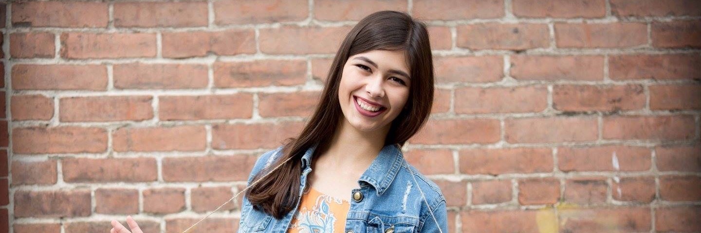 Encouraging Words For Teenagers Struggling With Depression