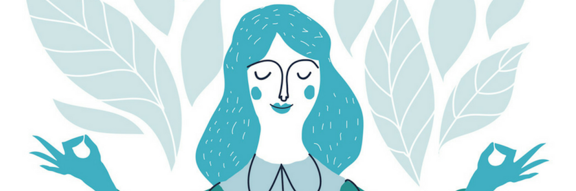 Unexpected Things That Relax Me When I'm Struggling with Anxiety 22 Unexpected Things That Relax People Who Live With Anxiety (1)