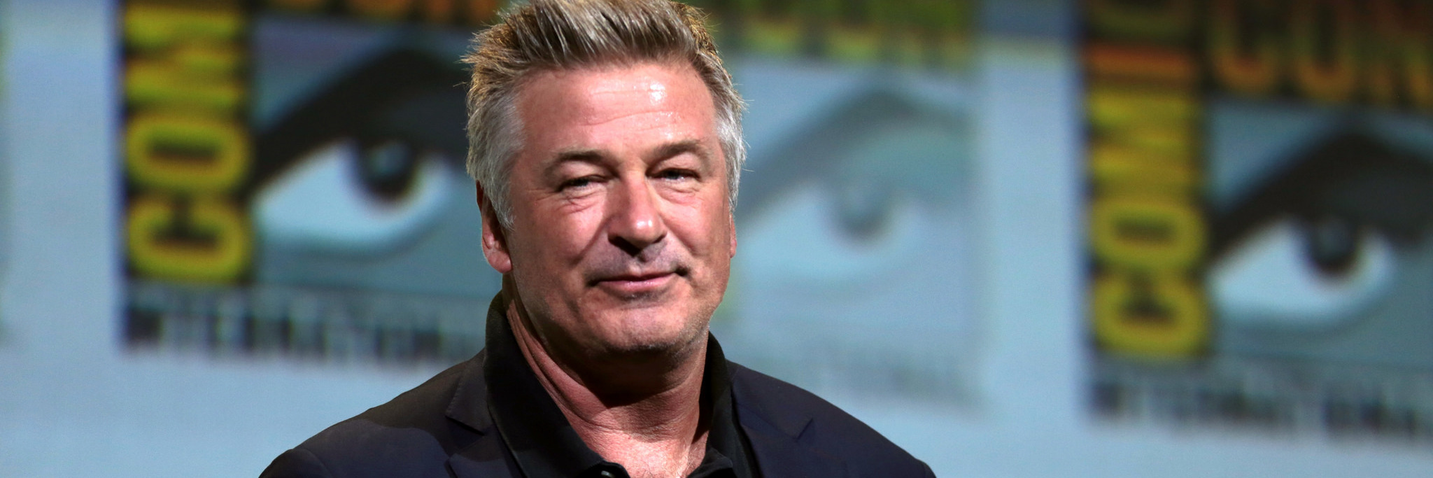How I Relate to Alec Baldwin Thinking He Would Die of Lyme Disease alec baldwin