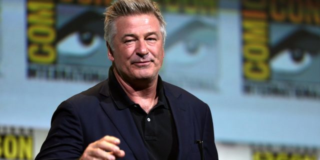 alec baldwin