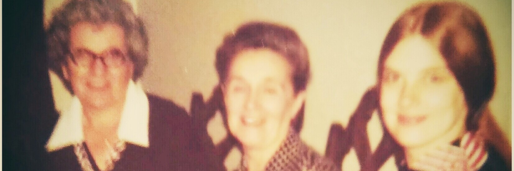 Life Goes On After My Mother's Passing